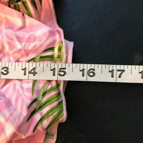 ❤️Royal creations children Hawaiian  skirt - Picture 7 of 10